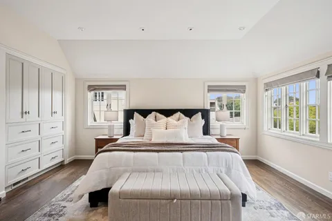 $3,780,000 | 20 San Leandro Way, San Francisco, CA 94127