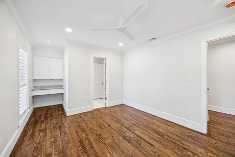 $1,800,000 | 6848 Midcrest Drive, Dallas, TX 75254