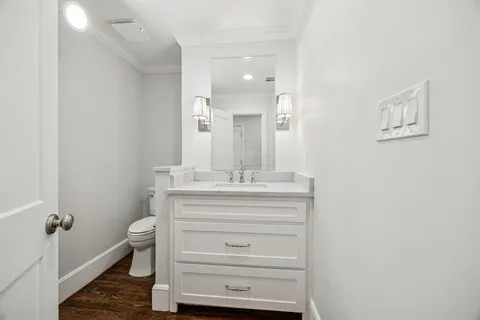 $1,800,000 | 6848 Midcrest Drive, Dallas, TX 75254