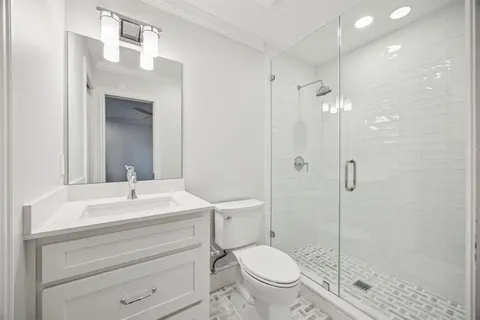 $1,800,000 | 6848 Midcrest Drive, Dallas, TX 75254