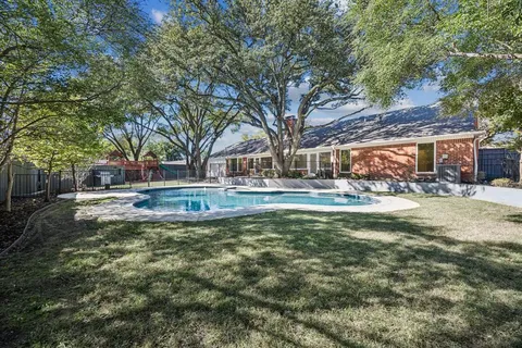 $1,800,000 | 6848 Midcrest Drive, Dallas, TX 75254