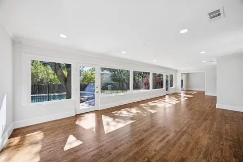 $1,800,000 | 6848 Midcrest Drive, Dallas, TX 75254