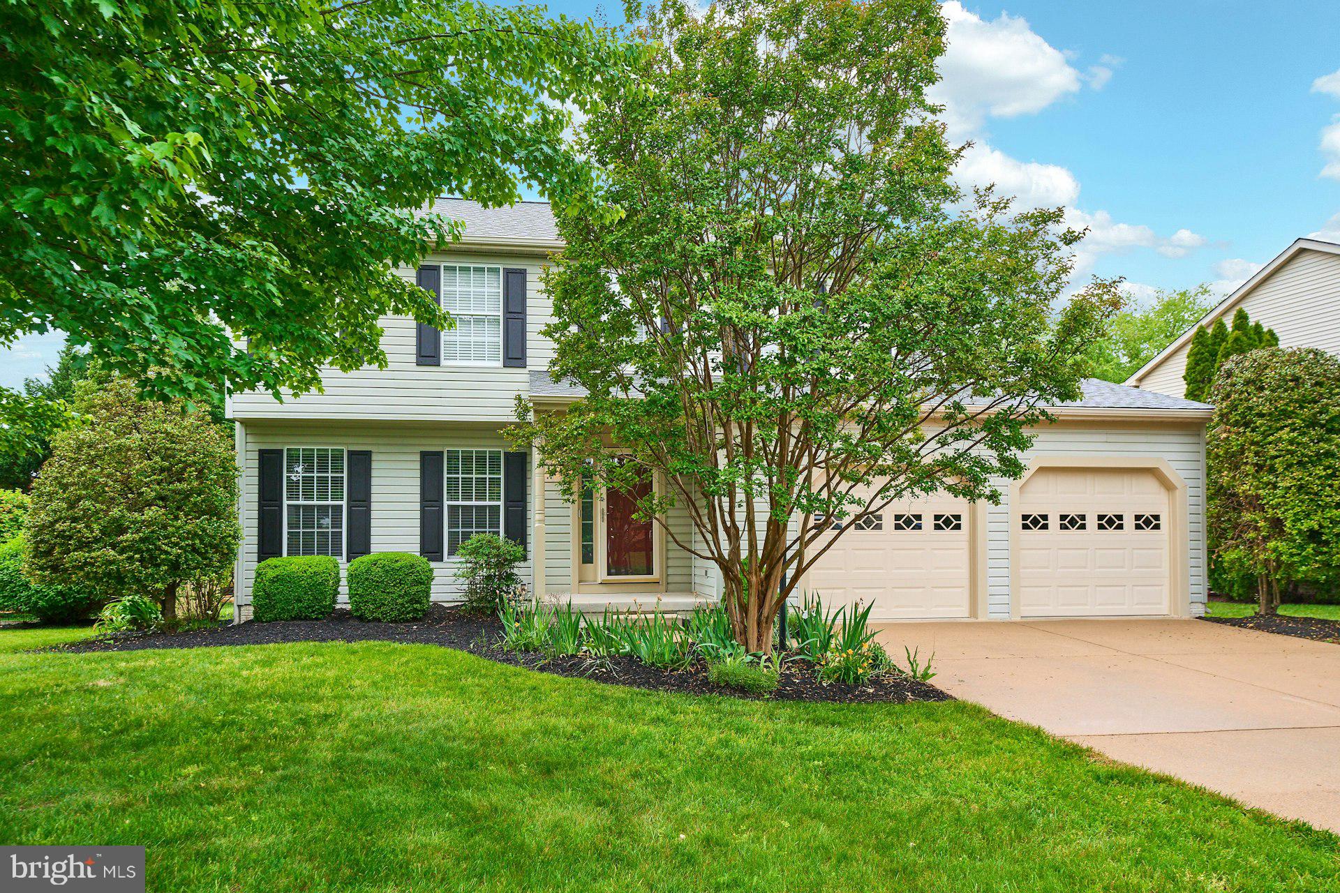 2314 Colts Brook Drive Reston, VA 20191 - Photo 1 of 66 Gallery Image 1
