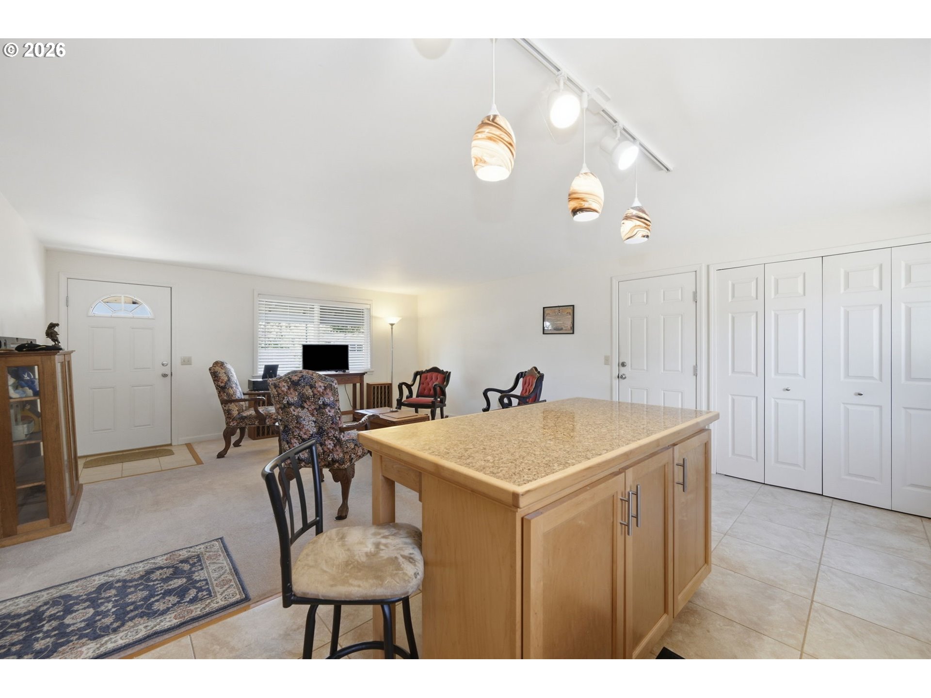 4533 Liberty Street Eugene, OR 97402 - Photo 10 of 31