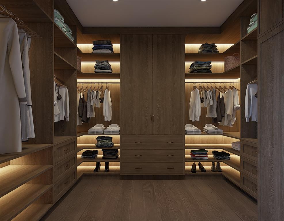 6629 Lockheed Avenue Dallas, TX 75209 - Photo 6 of 12