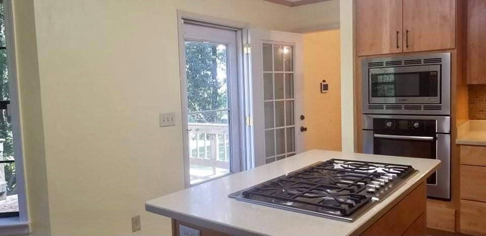 751 Hadden Road Dothan, AL 36301 - Photo 17 of 60