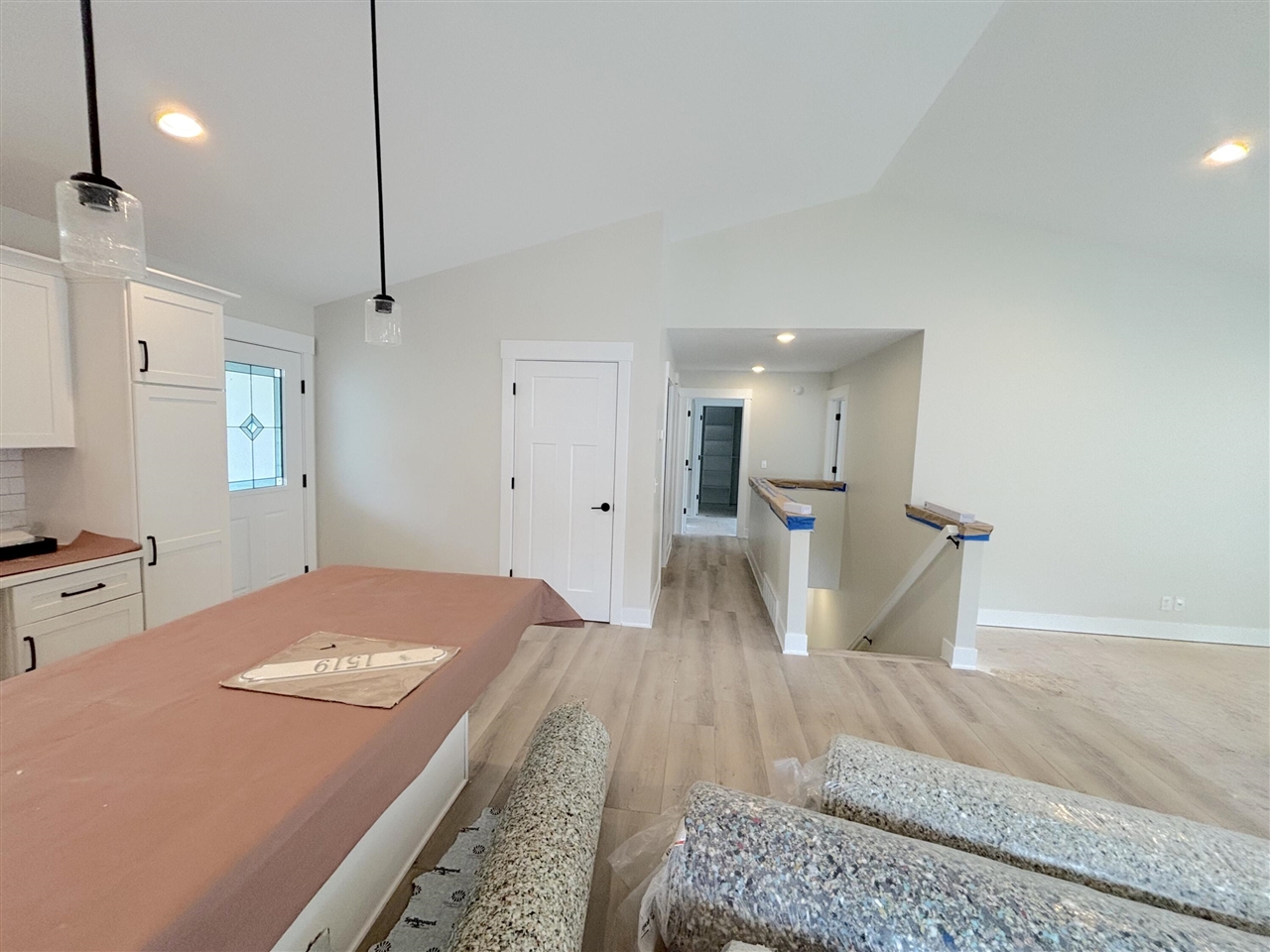 1519 East Addison Way Muskegon, MI 49445 - Photo 23 of 88