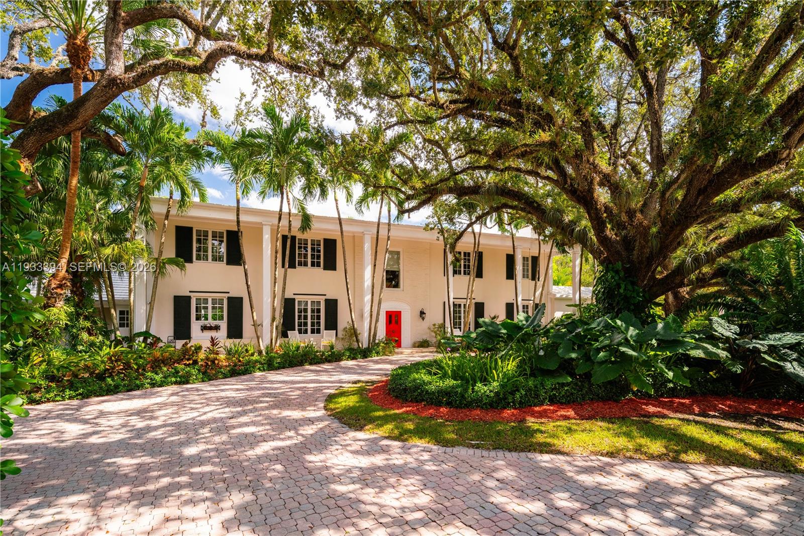 4871 Southwest 74th Terrace Miami, FL 33143 - Photo 1 of 50 Gallery Image 1