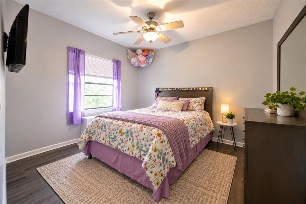 7802 River Ridge Drive Temple Terrace, FL 33637 - Photo 10 of 19 Gallery Image 10