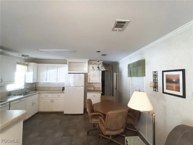 $189,000 | 231 Palm Avenue, Moore Haven, FL 33471