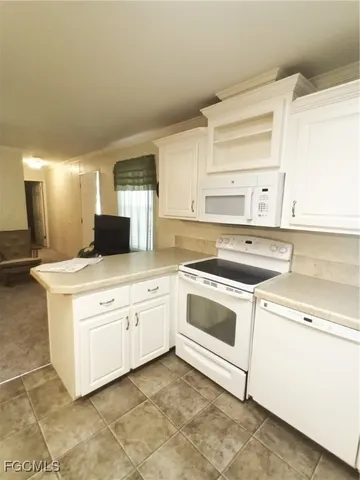 $189,000 | 231 Palm Avenue, Moore Haven, FL 33471