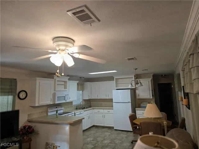 $189,000 | 231 Palm Avenue, Moore Haven, FL 33471