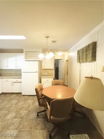 $189,000 | 231 Palm Avenue, Moore Haven, FL 33471