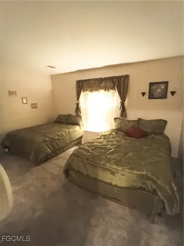 $189,000 | 231 Palm Avenue, Moore Haven, FL 33471