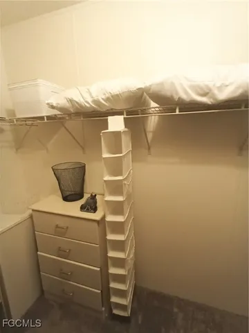 $189,000 | 231 Palm Avenue, Moore Haven, FL 33471