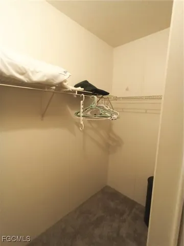 $189,000 | 231 Palm Avenue, Moore Haven, FL 33471