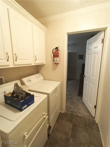 $189,000 | 231 Palm Avenue, Moore Haven, FL 33471