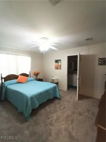 $189,000 | 231 Palm Avenue, Moore Haven, FL 33471