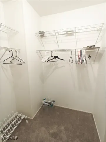 $189,000 | 231 Palm Avenue, Moore Haven, FL 33471