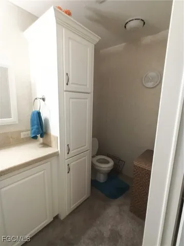 $189,000 | 231 Palm Avenue, Moore Haven, FL 33471