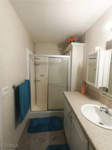 $189,000 | 231 Palm Avenue, Moore Haven, FL 33471