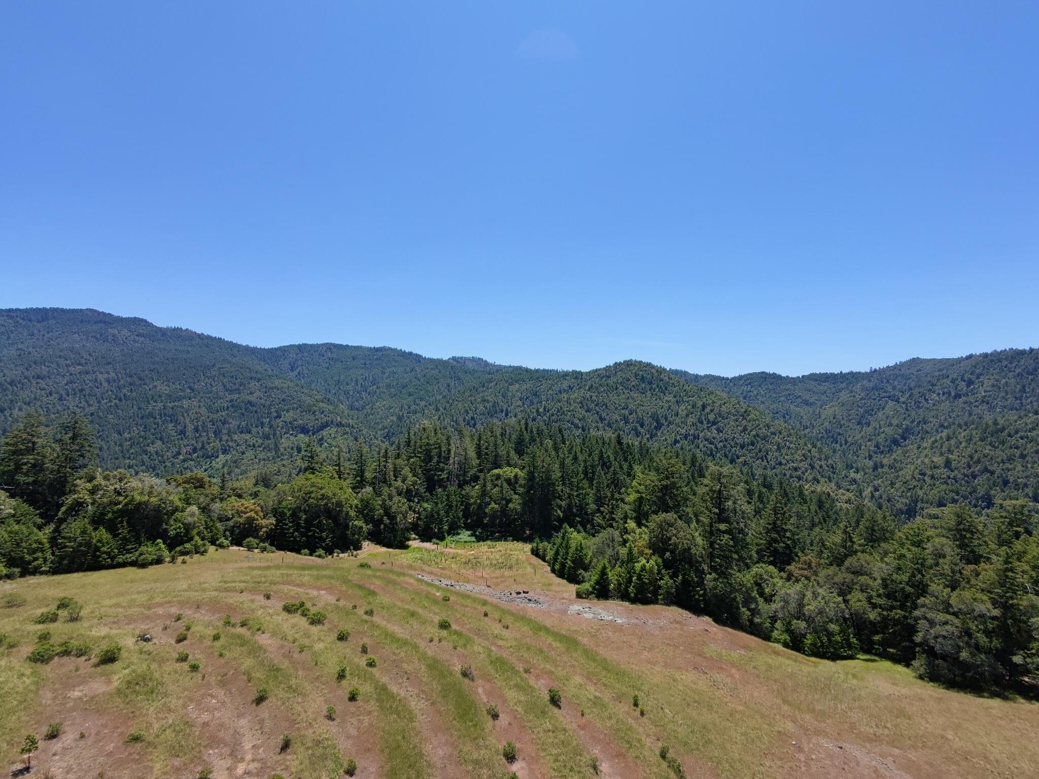 3800 Hansen Ranch Road Garberville, CA 95542 - Photo 63 of 66