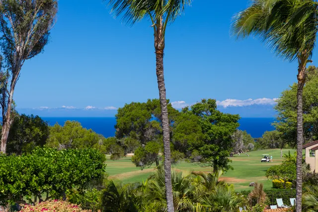 $649,900 | 68-3840 Lua Kula Street, Unit D200, Waikoloa, HI 96738