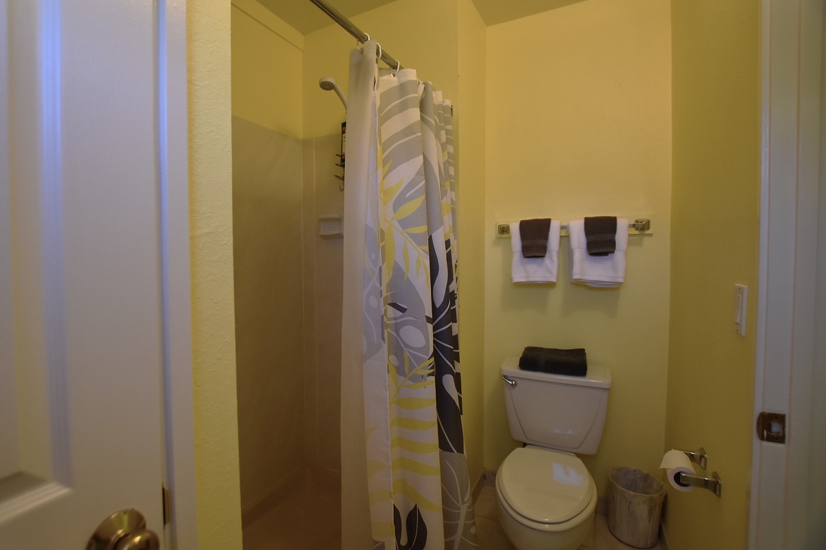 68-3840 Lua Kula Street, Unit D200 Waikoloa, HI 96738 - Photo 8 of 29 a white toilet sitting next to a bathroom sink