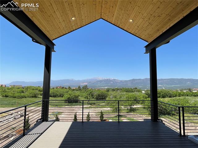 14080 Roller Coaster Road Colorado Springs, CO 80921 - Photo 42 of 50 Gallery Image 42