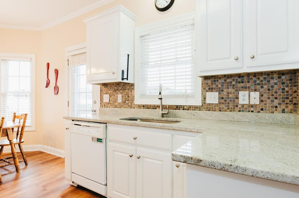 1103 Noah Road Graham, NC 27253 - Photo 12 of 30 Gallery Image 12