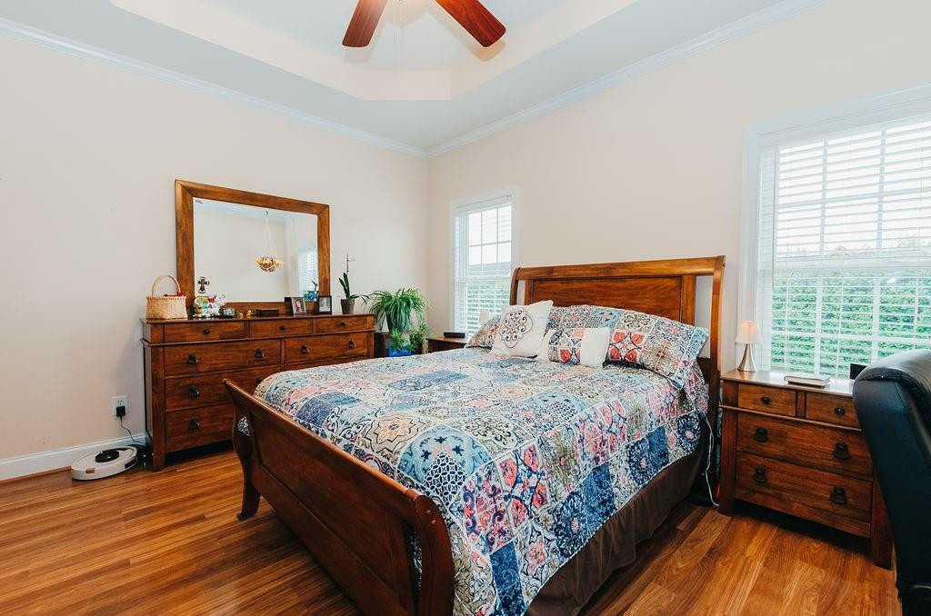 1103 Noah Road Graham, NC 27253 - Photo 17 of 30 Gallery Image 17