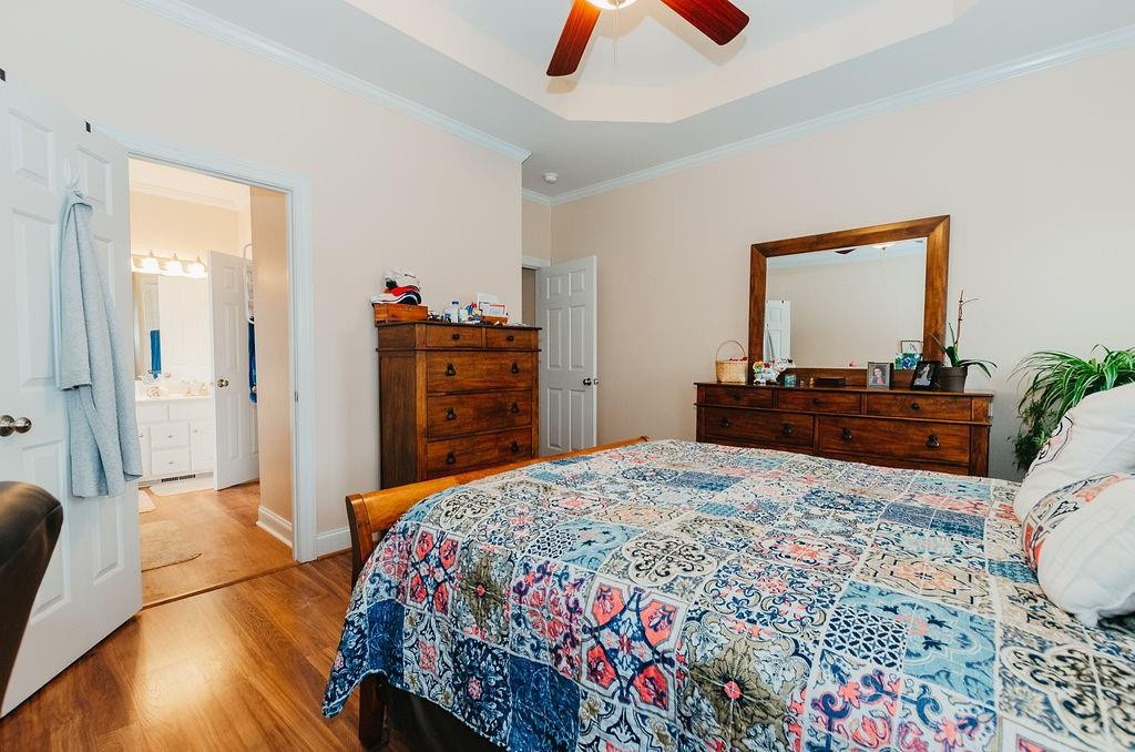 1103 Noah Road Graham, NC 27253 - Photo 19 of 30 Gallery Image 19