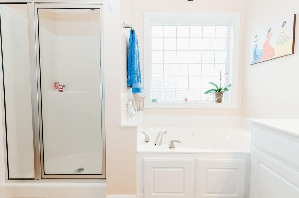 1103 Noah Road Graham, NC 27253 - Photo 20 of 30 Gallery Image 20