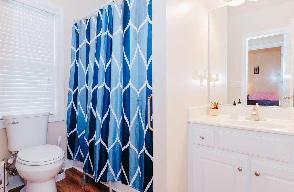 1103 Noah Road Graham, NC 27253 - Photo 23 of 30 Gallery Image 23