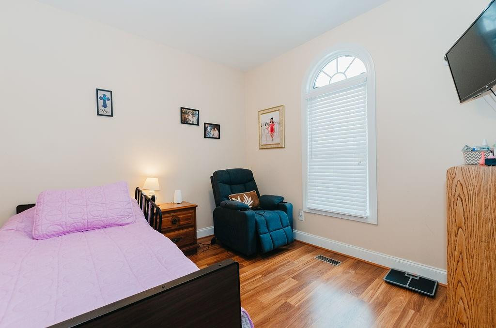 1103 Noah Road Graham, NC 27253 - Photo 24 of 30 Gallery Image 24