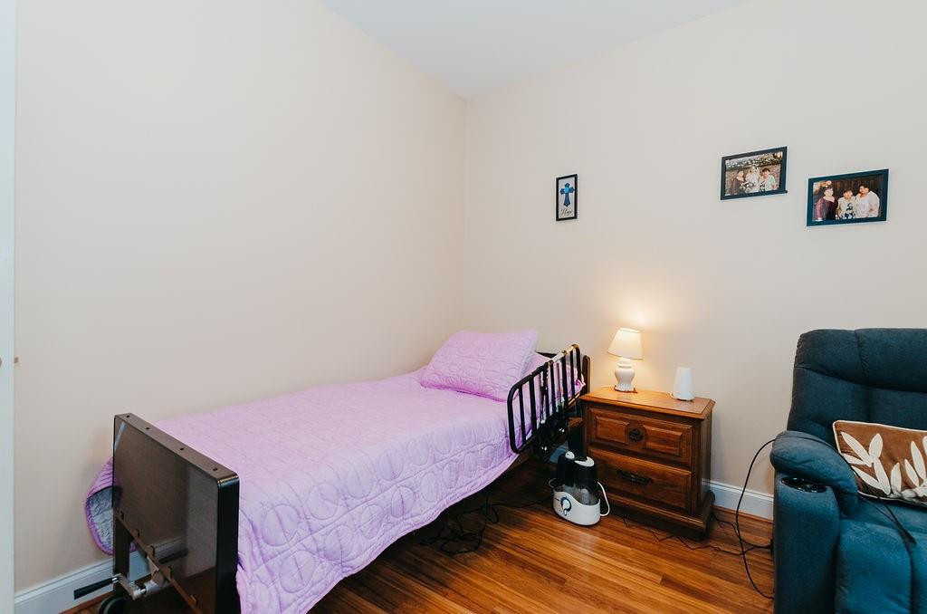 1103 Noah Road Graham, NC 27253 - Photo 25 of 30 Gallery Image 25