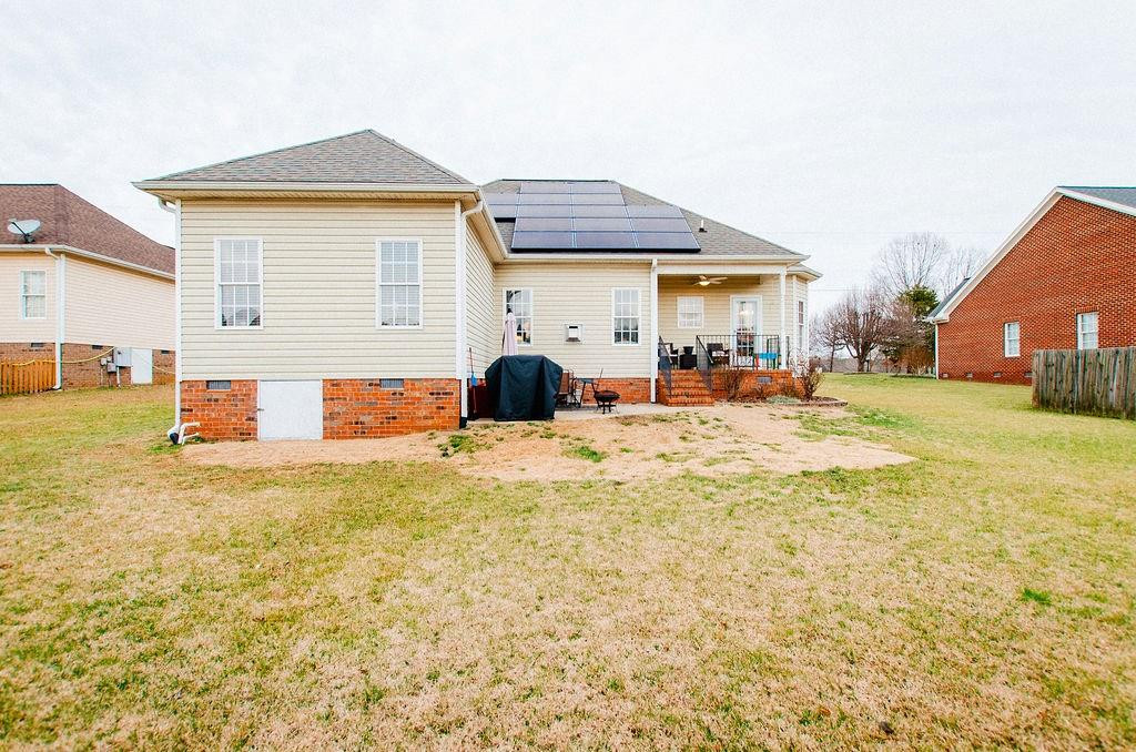 1103 Noah Road Graham, NC 27253 - Photo 27 of 30 Gallery Image 27