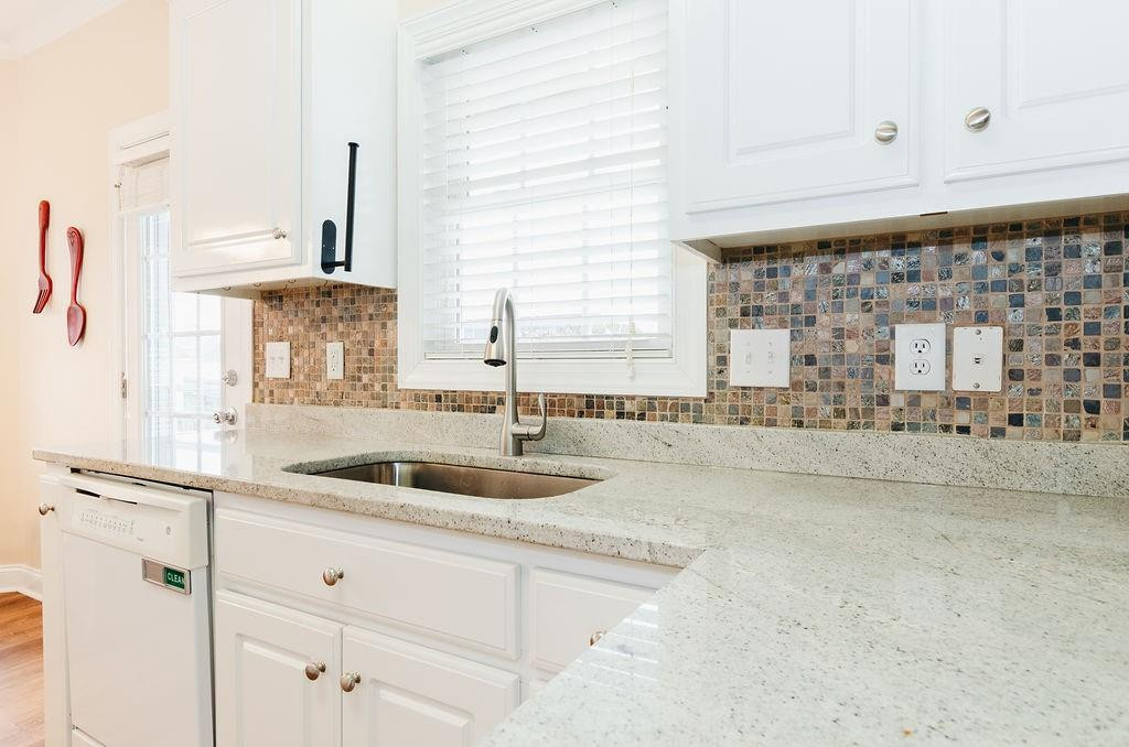 1103 Noah Road Graham, NC 27253 - Photo 10 of 30 Gallery Image 10