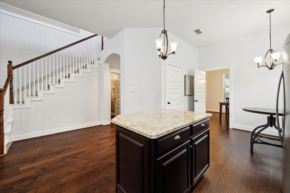 17011 Seminole Ridge Drive Cypress, TX 77433 - Photo 14 of 33