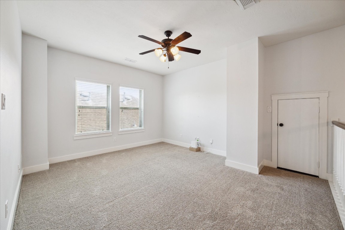 17011 Seminole Ridge Drive Cypress, TX 77433 - Photo 23 of 33