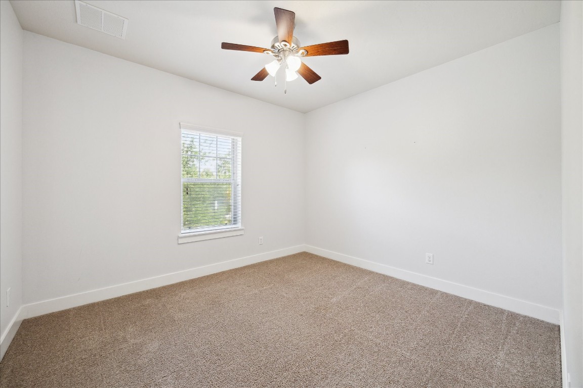 17011 Seminole Ridge Drive Cypress, TX 77433 - Photo 25 of 33