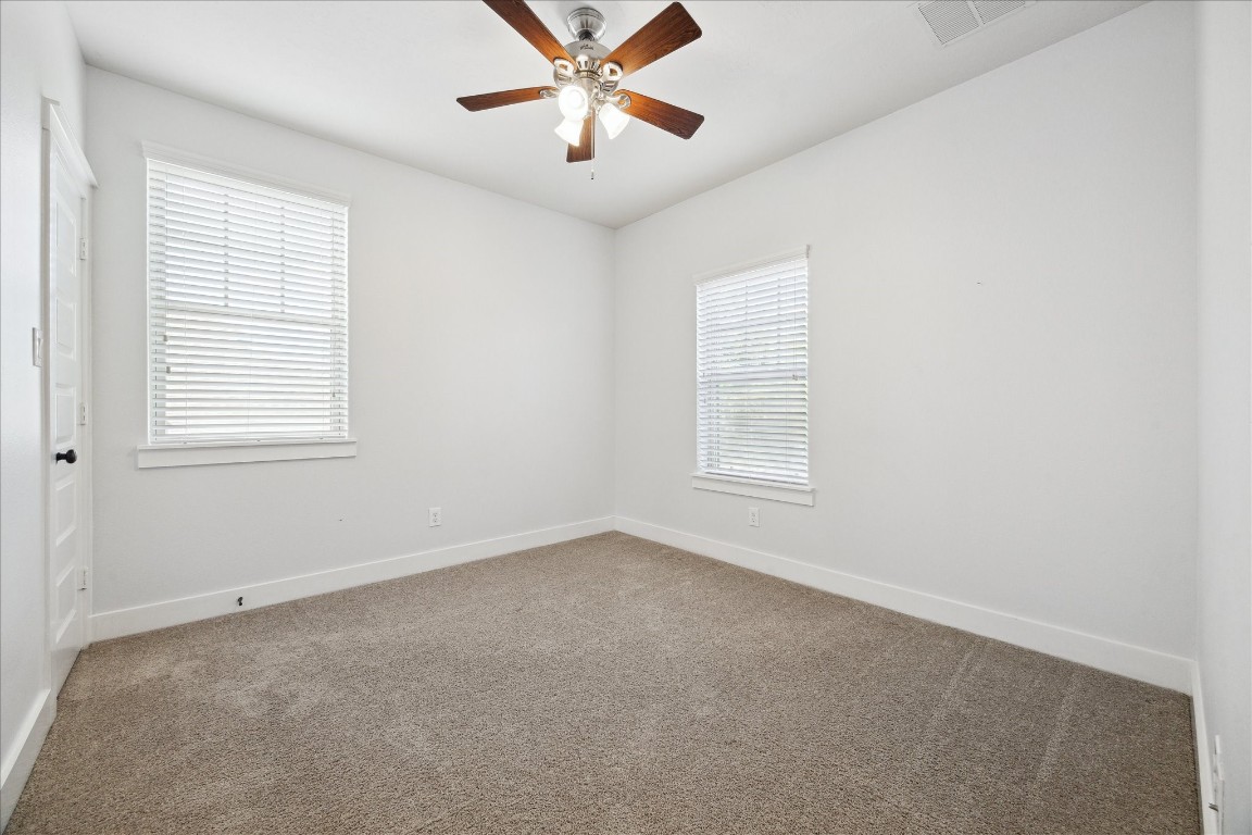 17011 Seminole Ridge Drive Cypress, TX 77433 - Photo 27 of 33