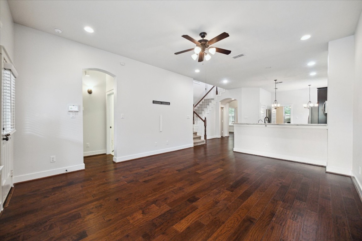 17011 Seminole Ridge Drive Cypress, TX 77433 - Photo 10 of 33