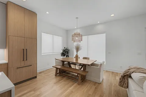 $1,224,900 | 2510 B Barclay Drive, Nashville, TN 37206