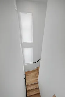 $1,224,900 | 2510 B Barclay Drive, Nashville, TN 37206