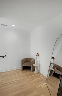 $1,224,900 | 2510 B Barclay Drive, Nashville, TN 37206