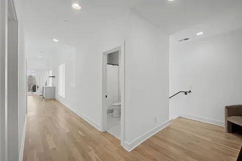 $1,224,900 | 2510 B Barclay Drive, Nashville, TN 37206