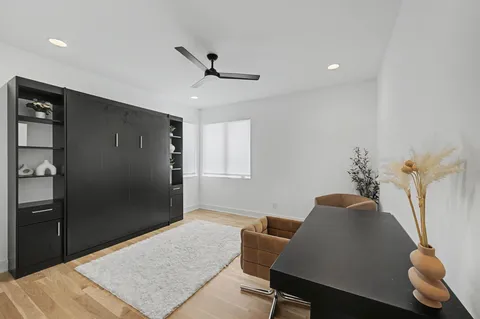 $1,224,900 | 2510 B Barclay Drive, Nashville, TN 37206