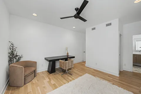 $1,224,900 | 2510 B Barclay Drive, Nashville, TN 37206