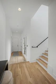 $1,224,900 | 2510 B Barclay Drive, Nashville, TN 37206